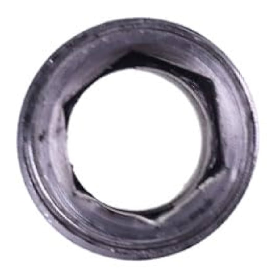 Amazon.com: DVPARTS Adapter Fitting MIU13767 Compatible with